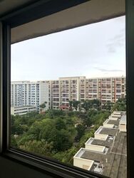Blk 117 Hwi Yoh Ville (Serangoon), HDB 5 Rooms #595846731